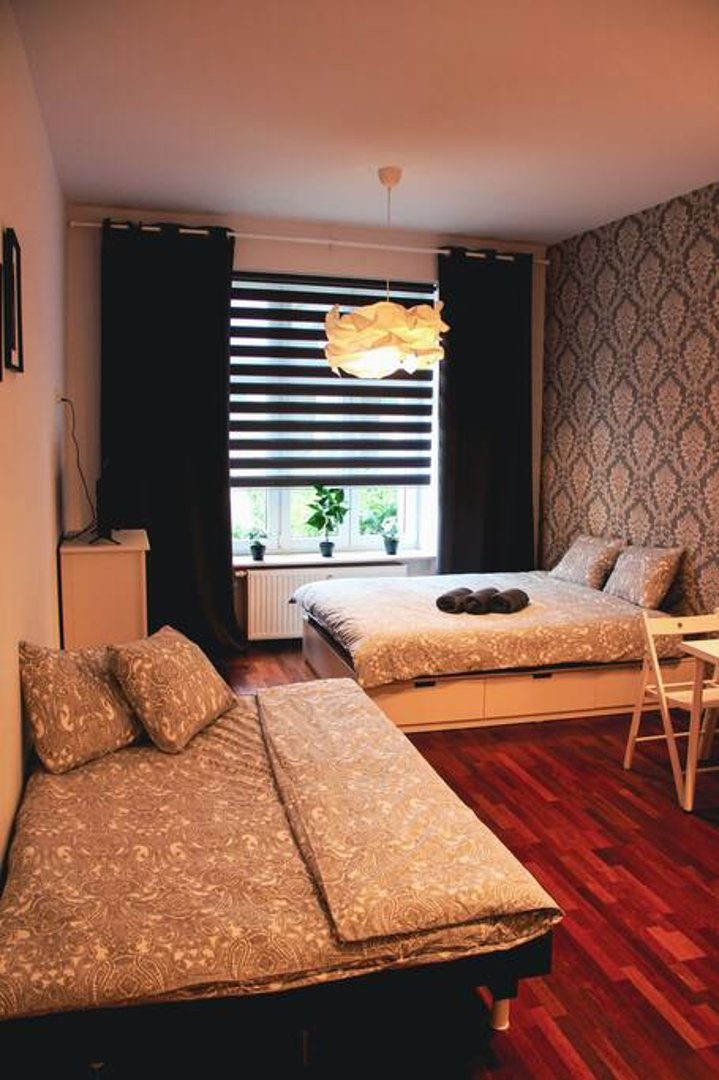 ABK CARBO Sp. z o.o. - 2