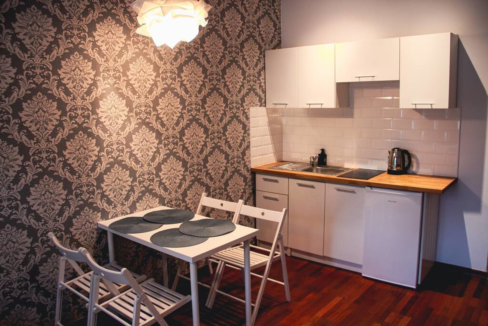 ABK CARBO Sp. z o.o. - 4