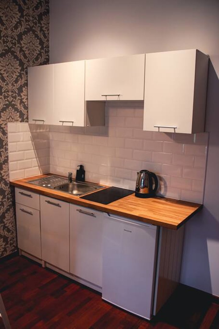 ABK CARBO Sp. z o.o. - 8