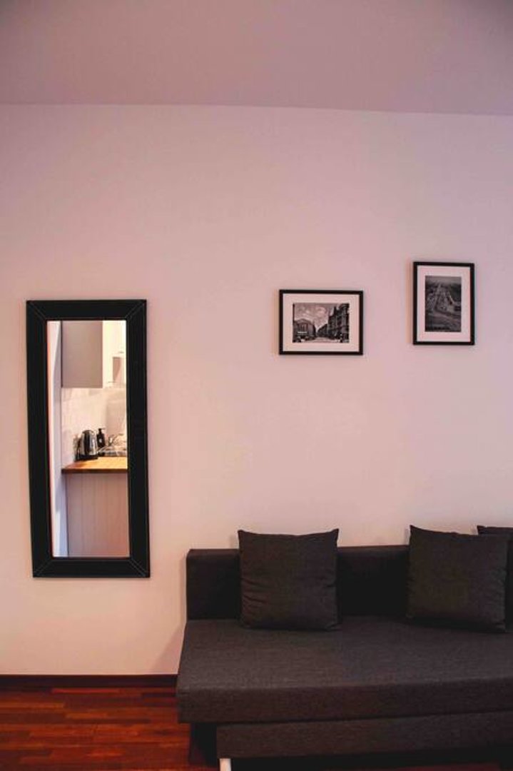 ABK CARBO Sp. z o.o. - 10