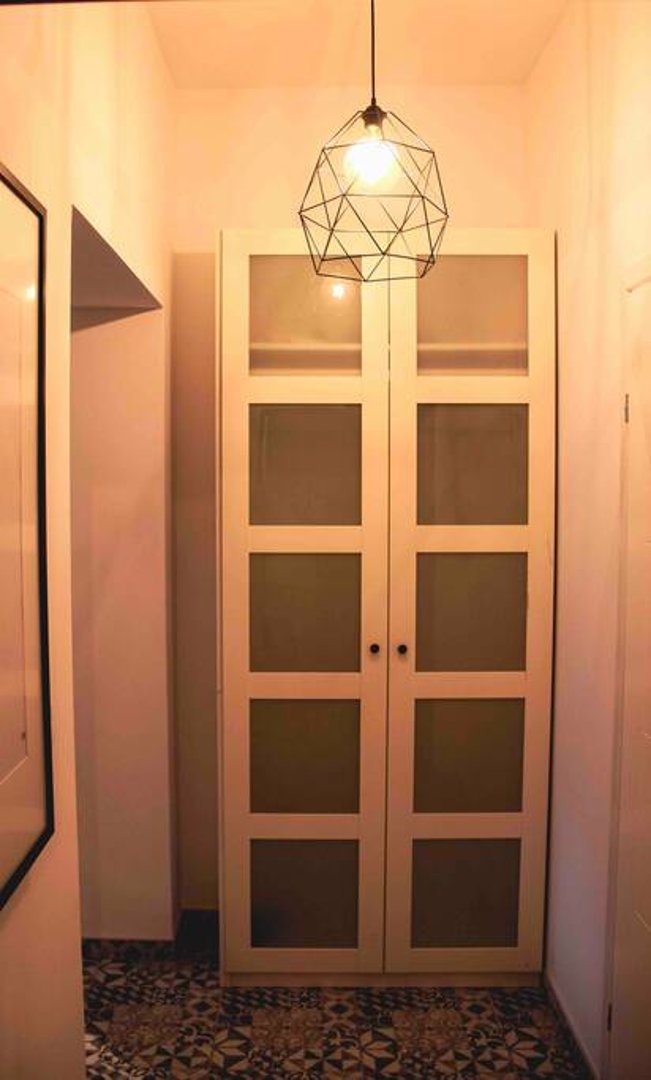 ABK CARBO Sp. z o.o. - 11