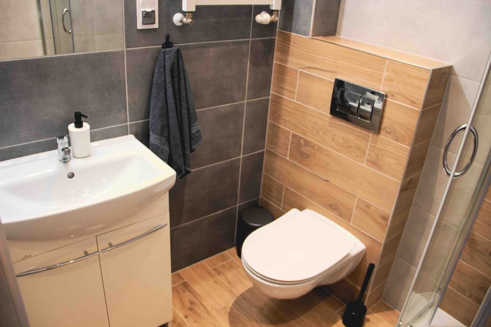 ABK CARBO Sp. z o.o. - 13