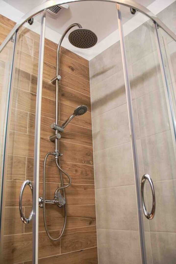 ABK CARBO Sp. z o.o. - 14