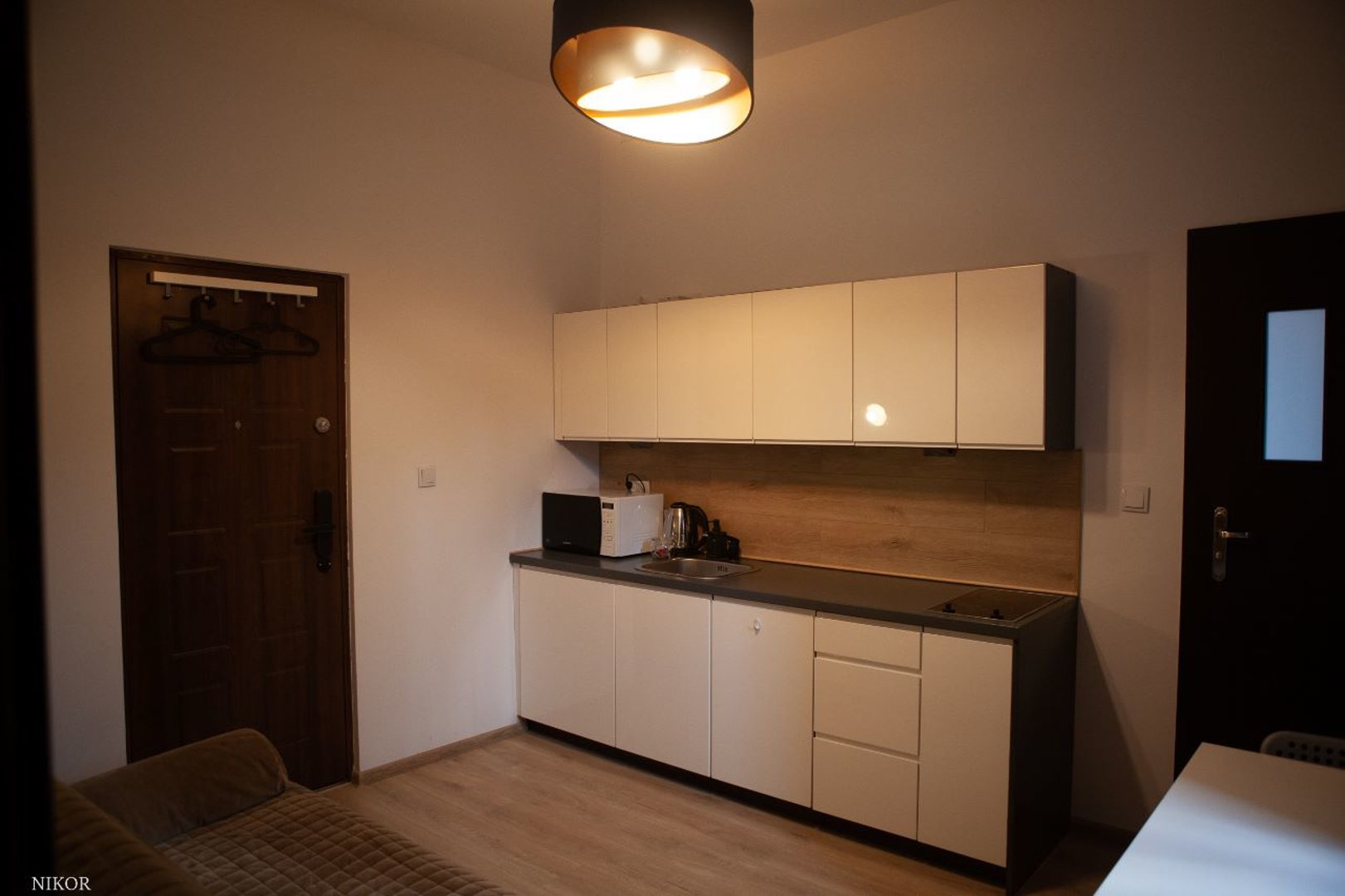 Apartamenty Kattowitz Słowackiego Apartamenty Kattowitz Słowackiego