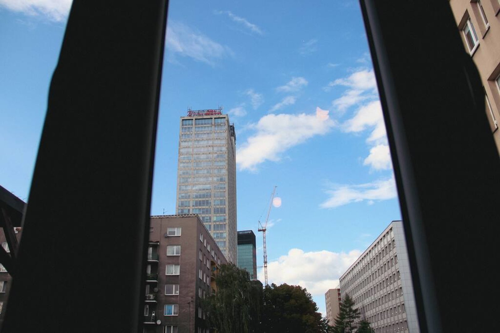 ABK CARBO Sp. z o.o. - 4