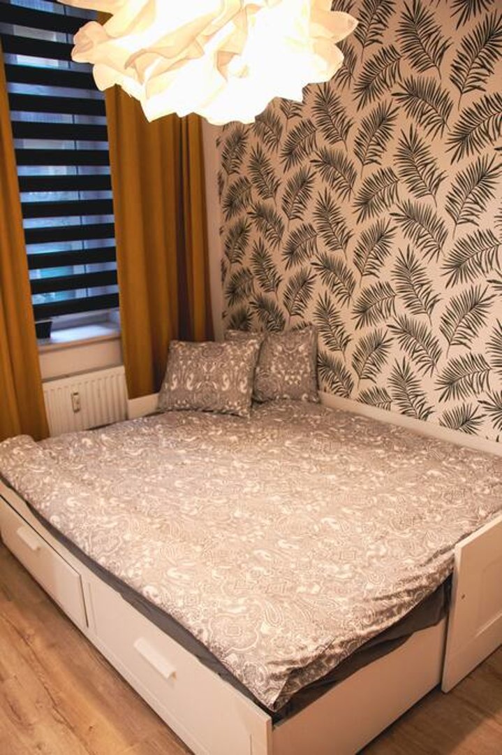 ABK CARBO Sp. z o.o. - 5