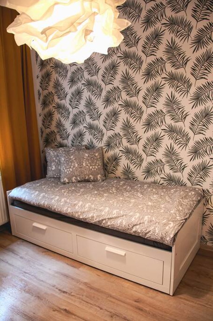 ABK CARBO Sp. z o.o. - 7