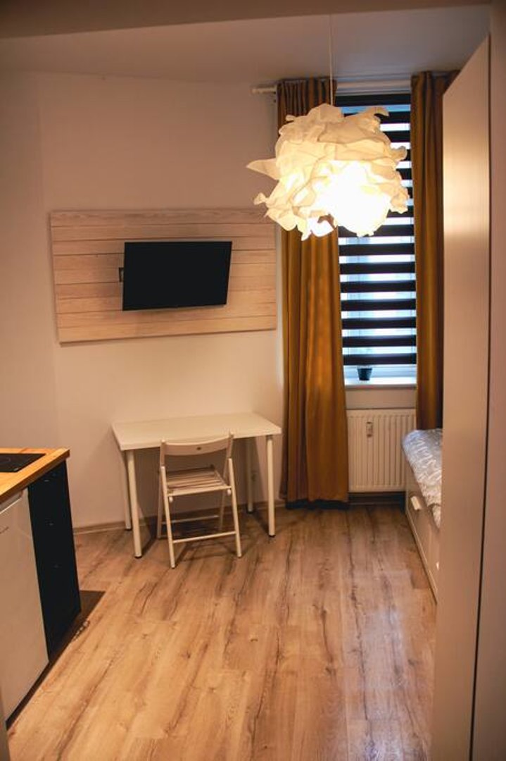 ABK CARBO Sp. z o.o. - 8