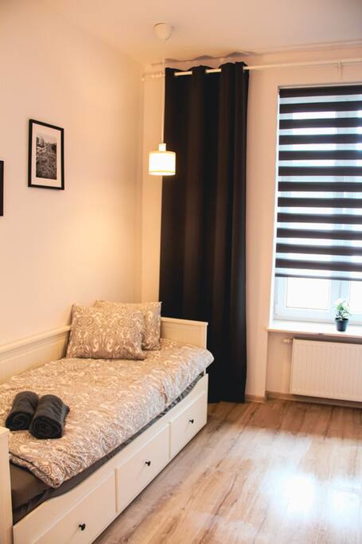 ABK CARBO Sp. z o.o. - 4