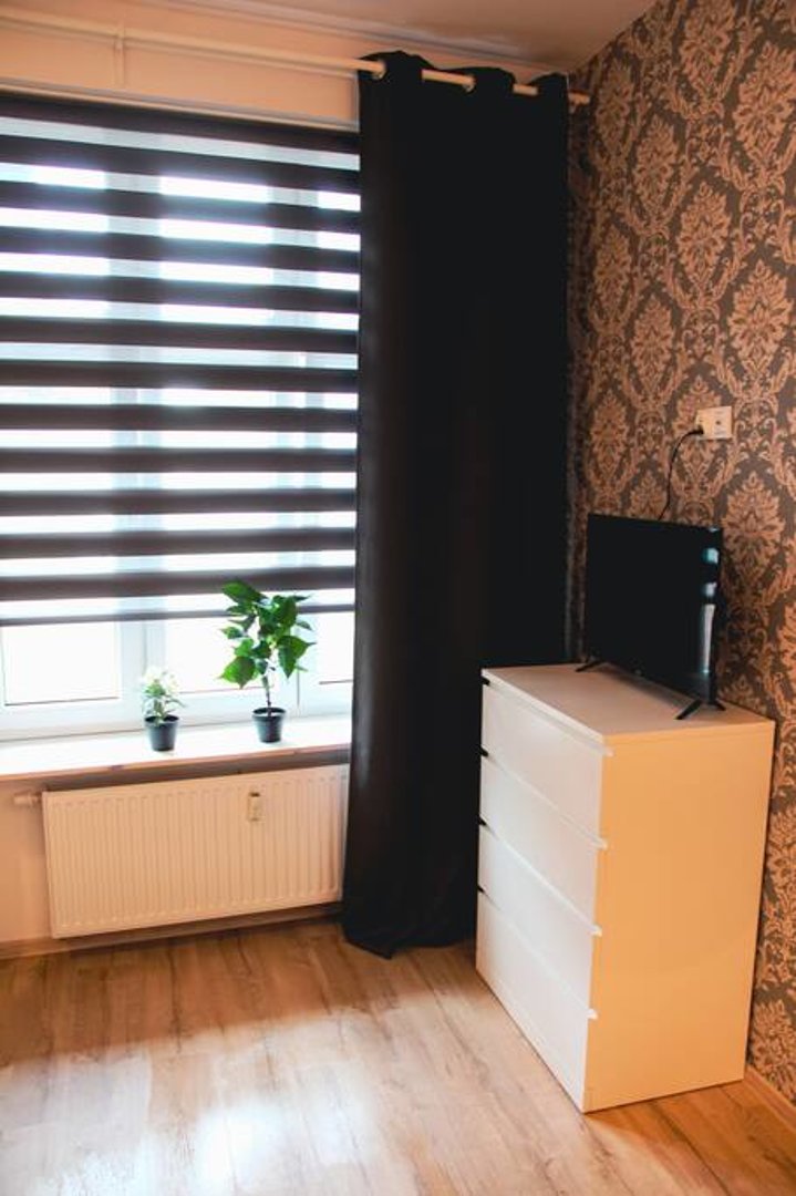 ABK CARBO Sp. z o.o. - 5