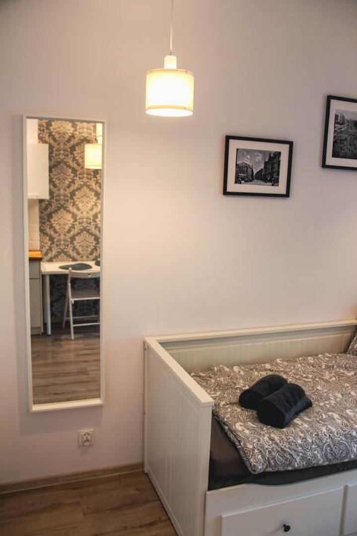 ABK CARBO Sp. z o.o. - 6