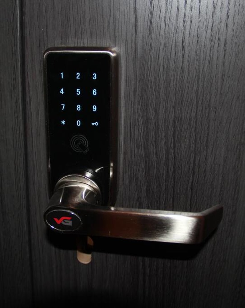 ABK CARBO Sp. z o.o. - 10