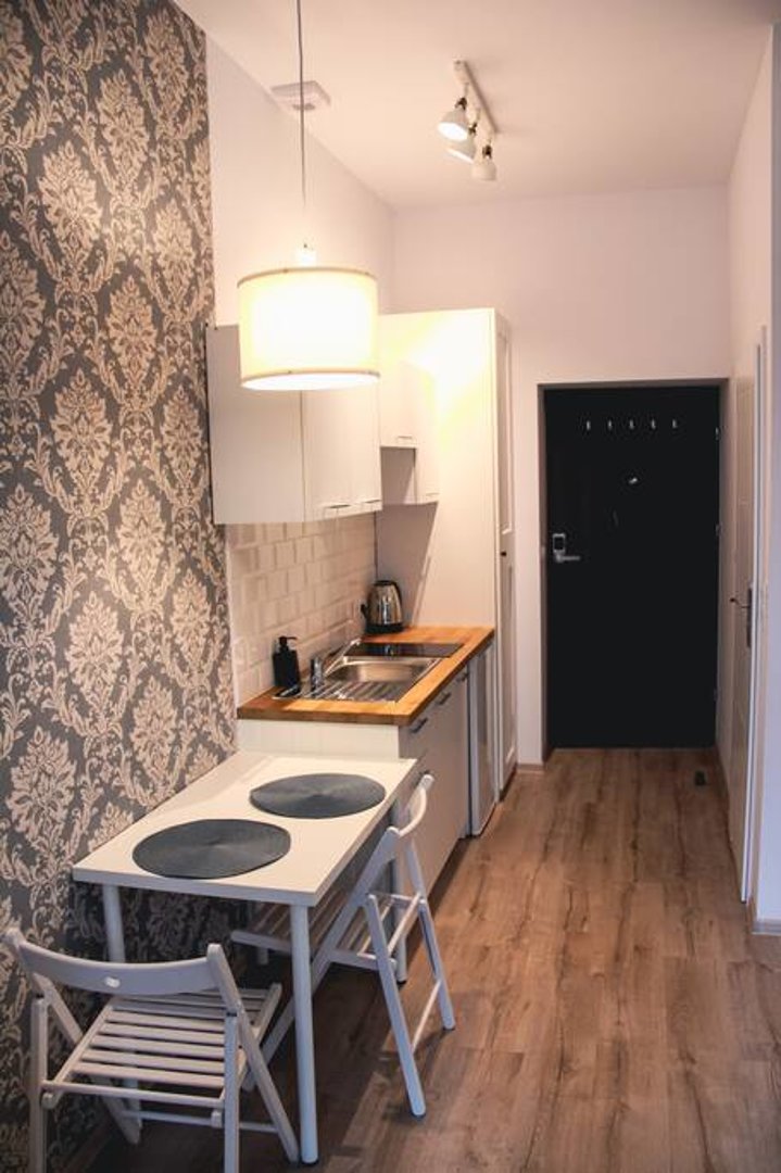 ABK CARBO Sp. z o.o. - 13