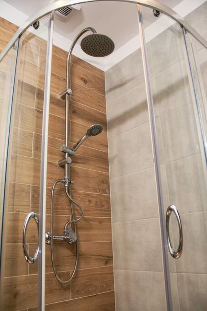 ABK CARBO Sp. z o.o. - 14