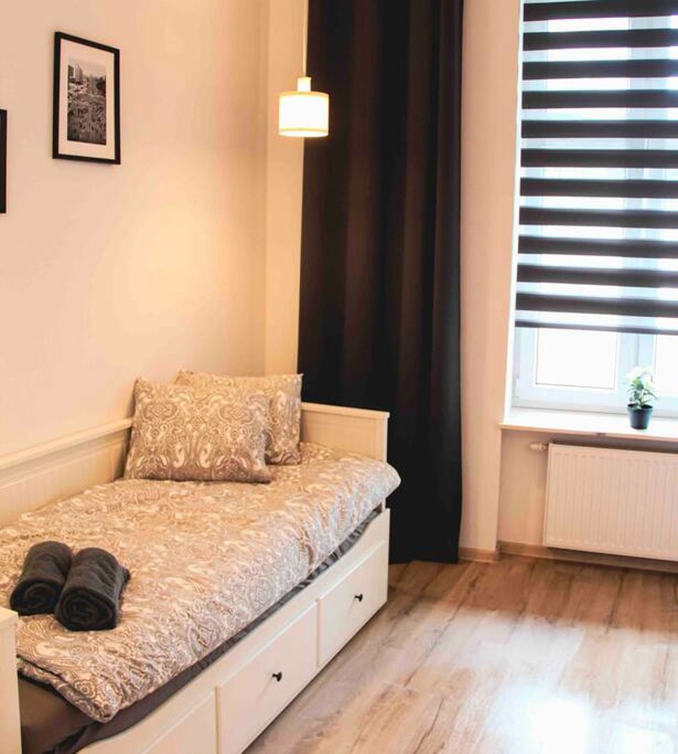 ABK CARBO Sp. z o.o. - 15