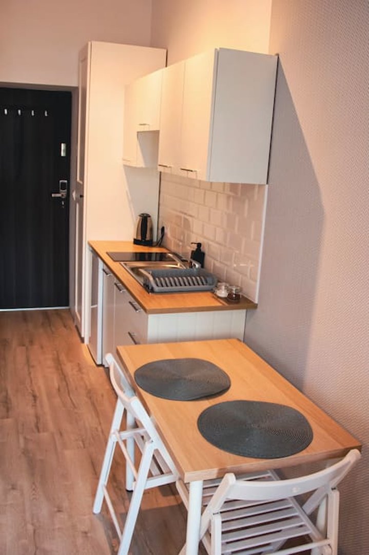 ABK CARBO Sp. z o.o. - 5