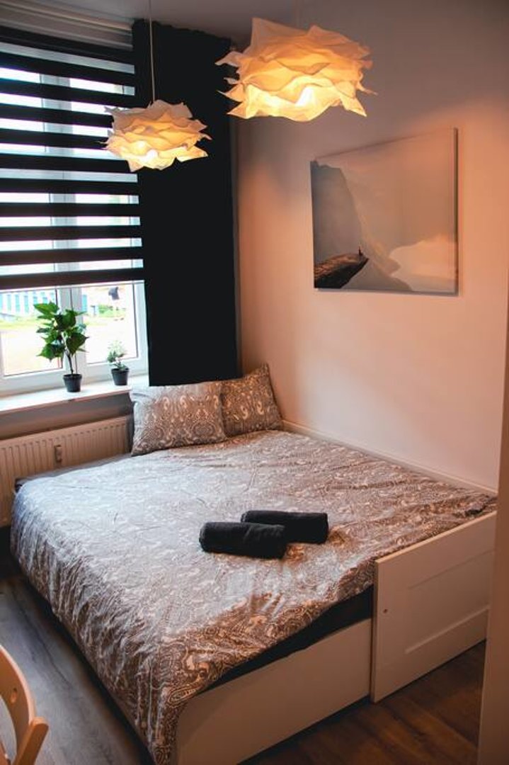 ABK CARBO Sp. z o.o. - 6