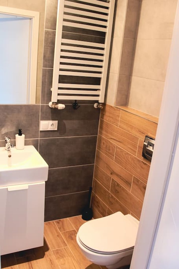 ABK CARBO Sp. z o.o. - 9