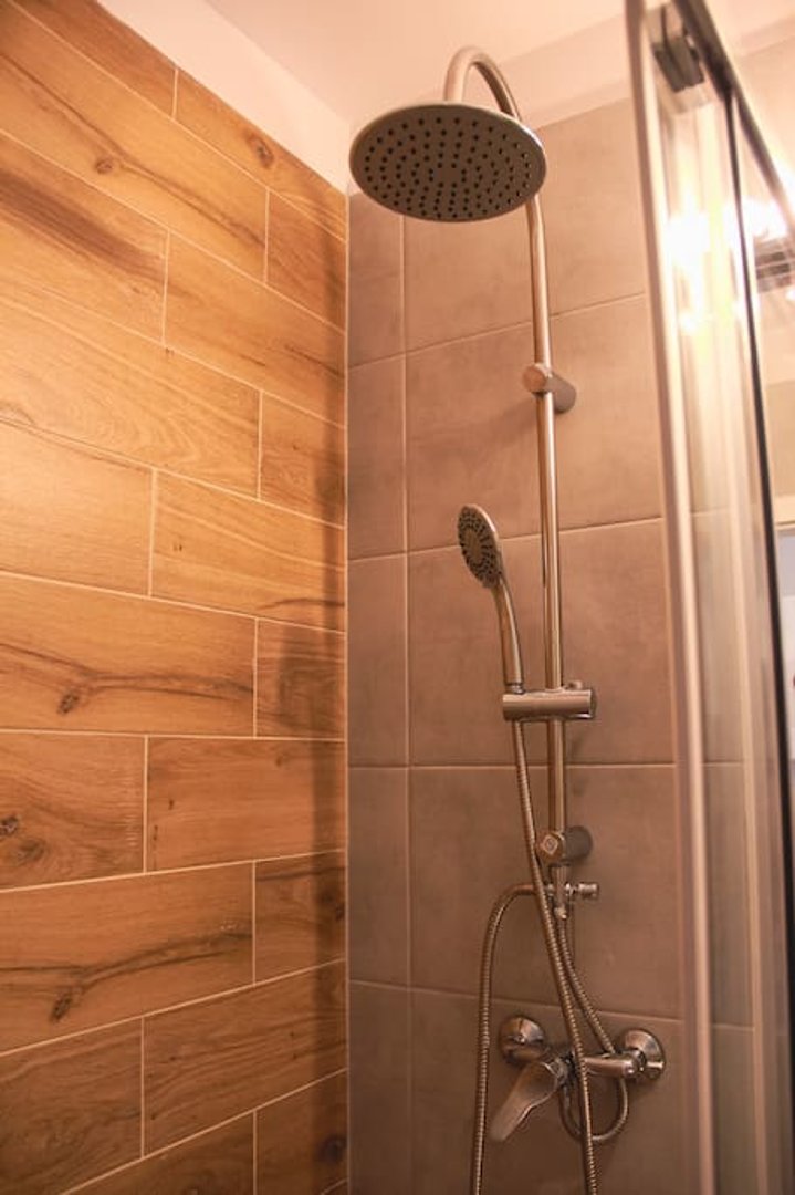 ABK CARBO Sp. z o.o. - 11