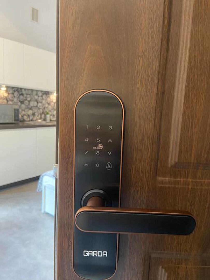 ABK CARBO Sp. z o.o. - 11