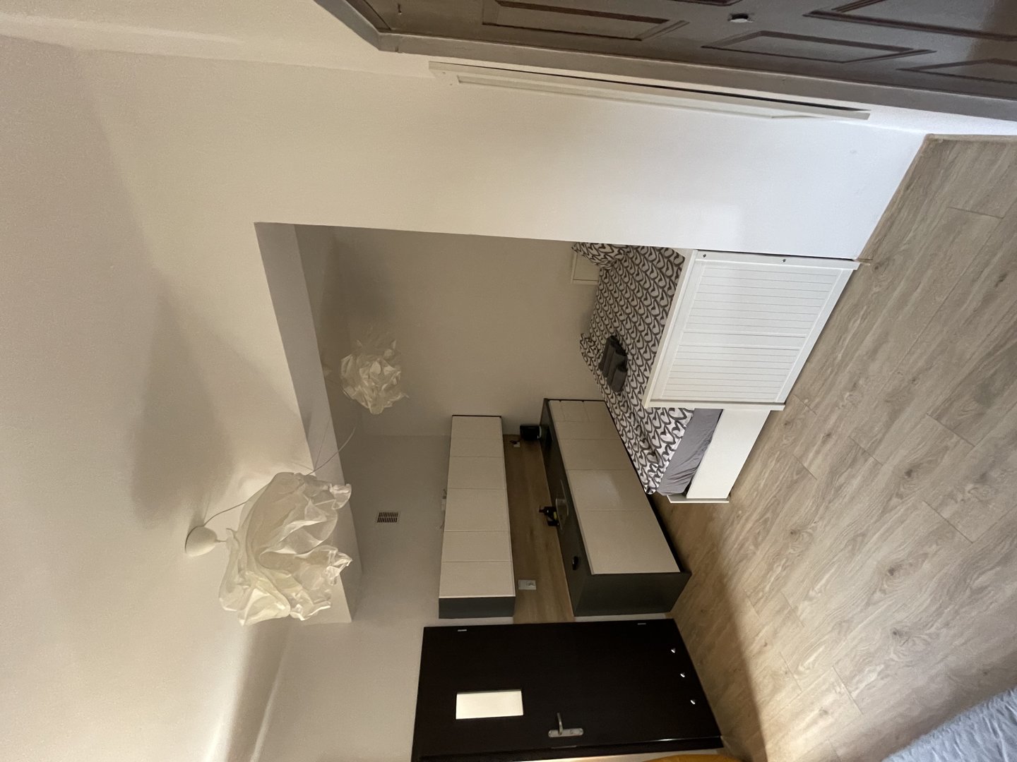 ABK CARBO Sp. z o.o. - 4