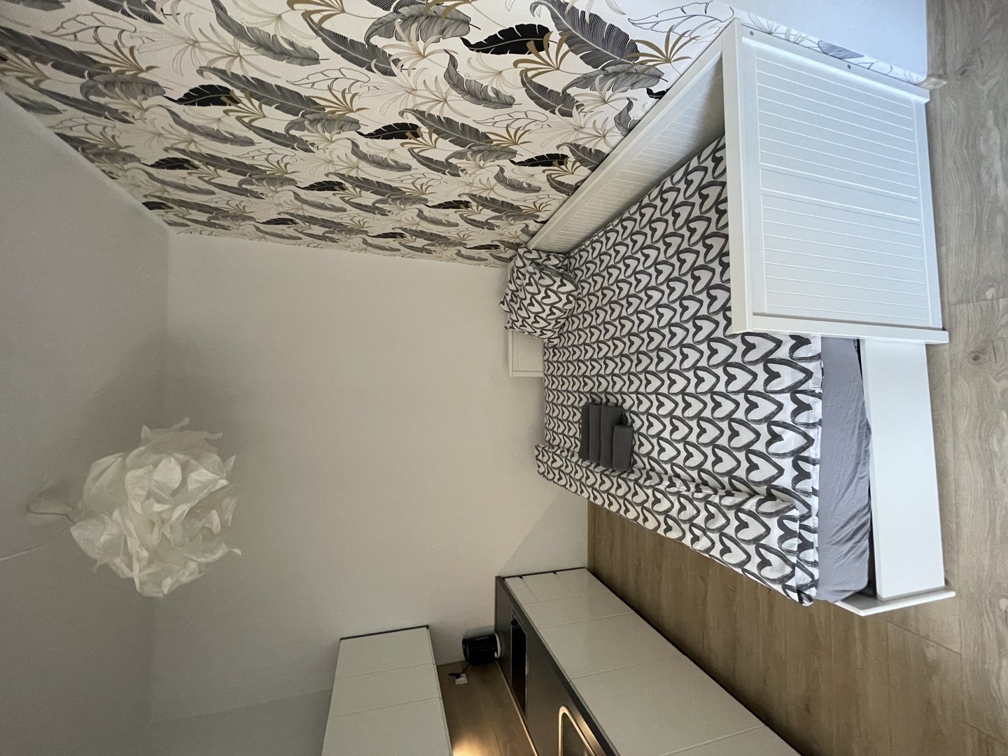 ABK CARBO Sp. z o.o. - 7