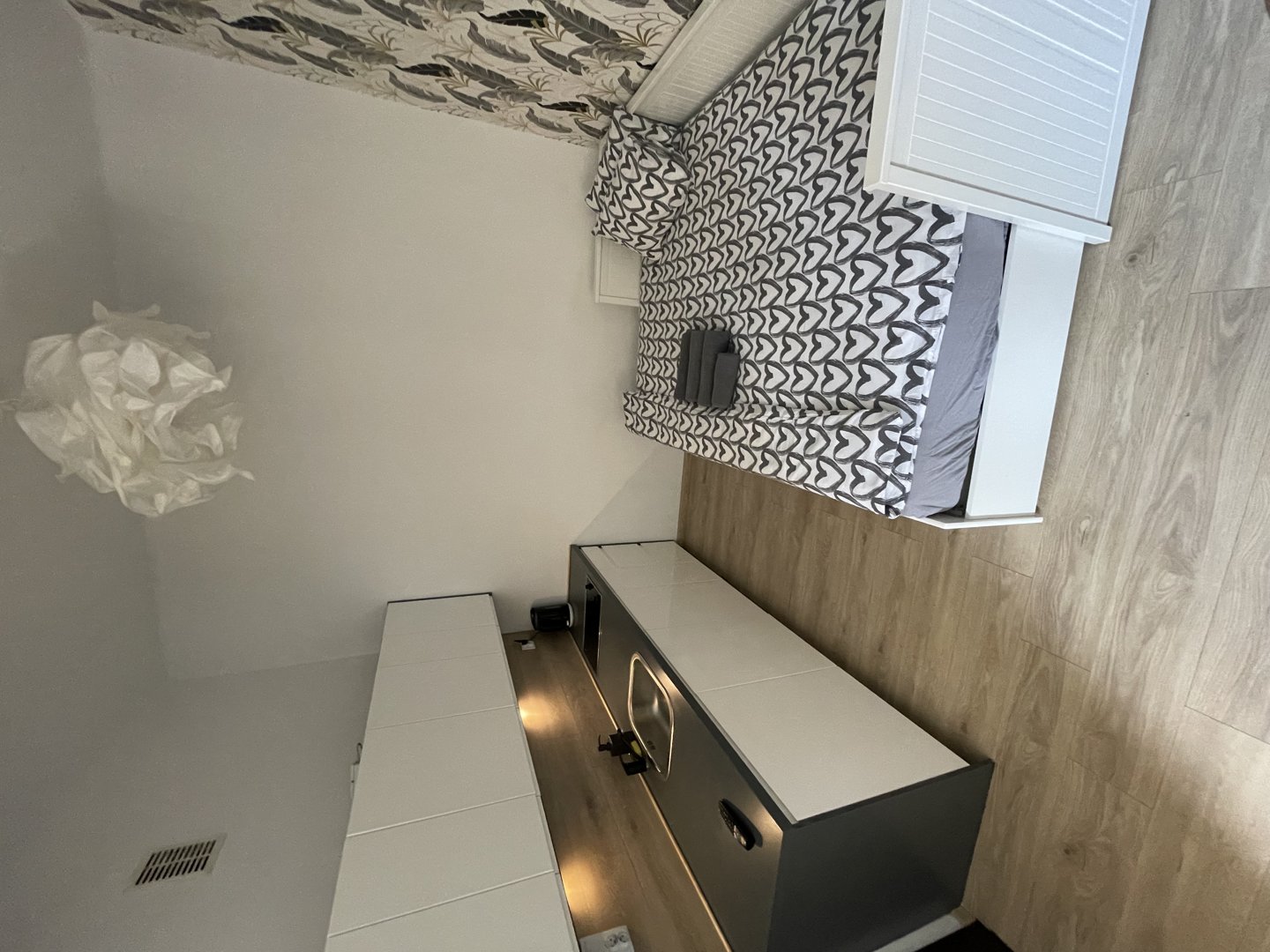 Apartamenty Kattowitz Słowackiego Apartamenty Kattowitz Słowackiego