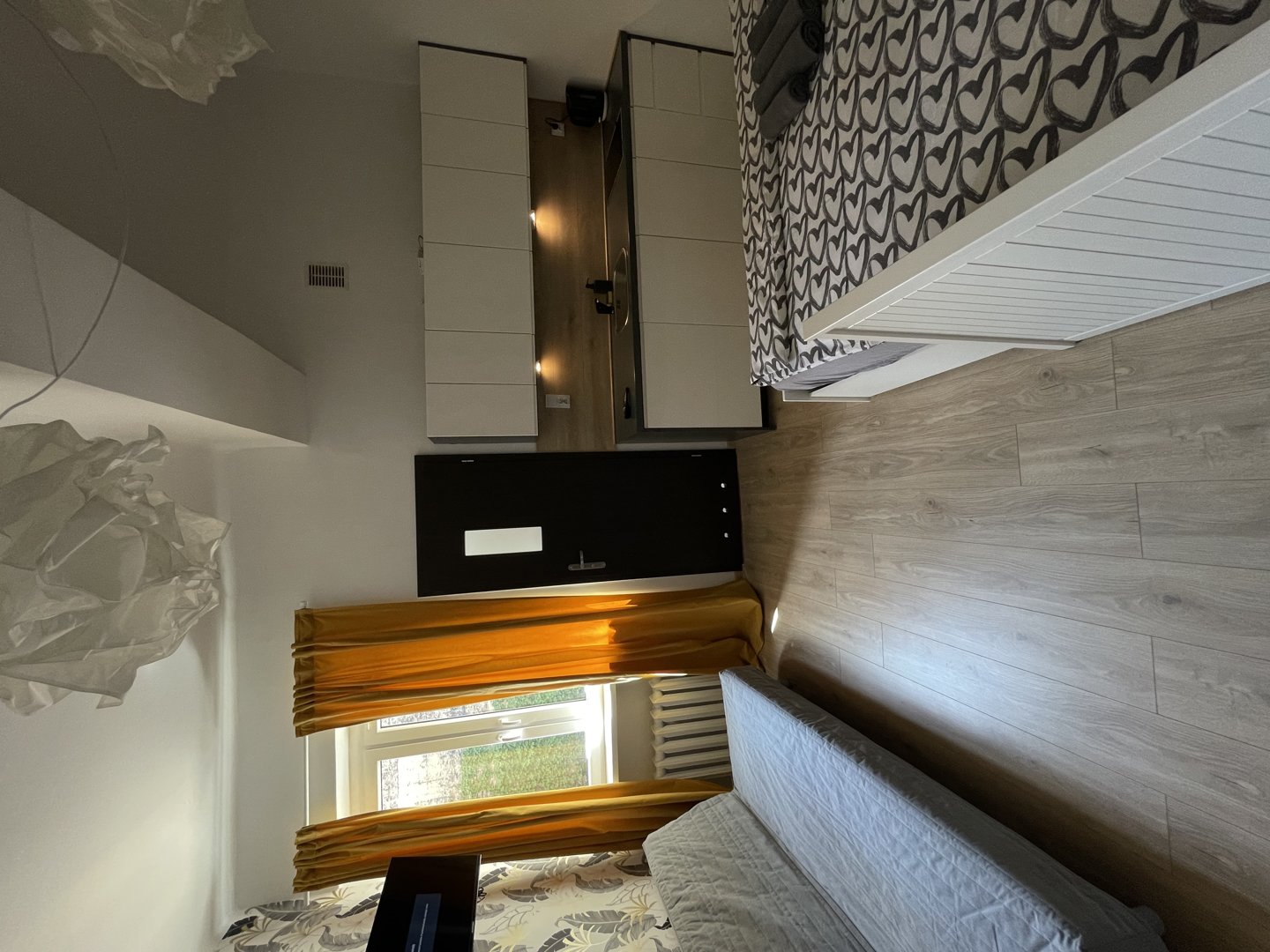 ABK CARBO Sp. z o.o. - 2