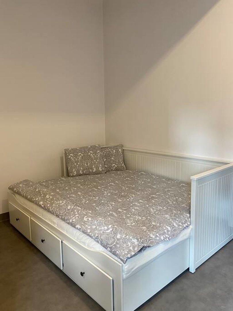 ABK CARBO Sp. z o.o. - 6