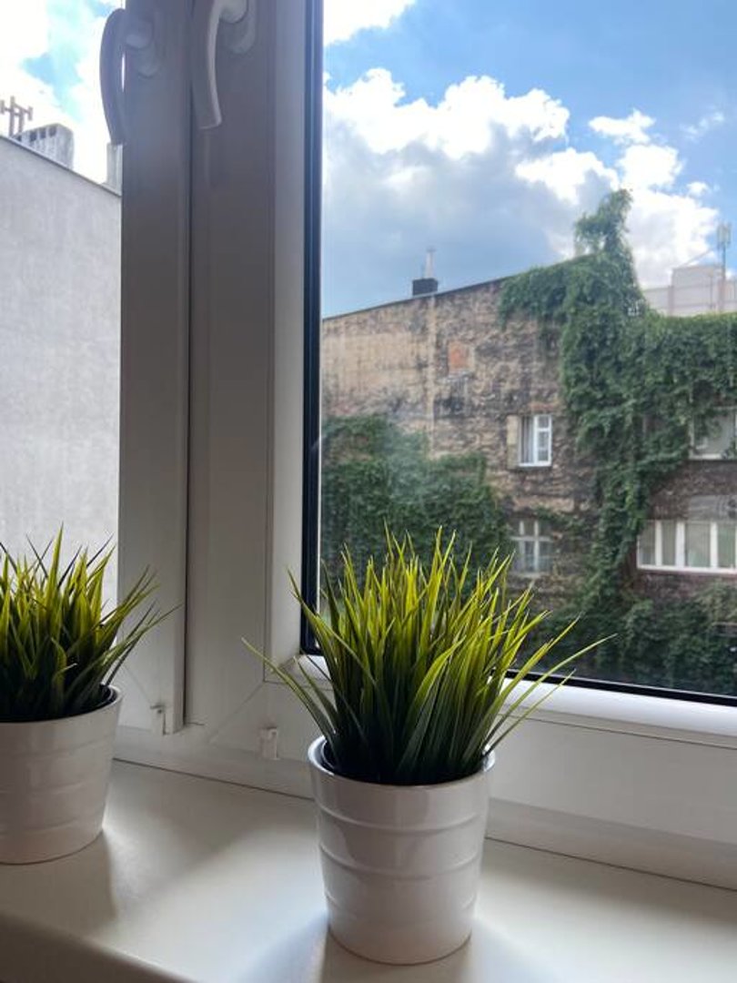 ABK CARBO Sp. z o.o. - 10