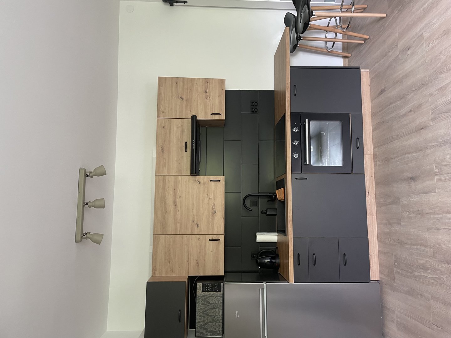 Apartament Kattowitz Sokolska Apartament Kattowitz Sokolska